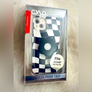 CYLO POP FITS 15 / 14 13